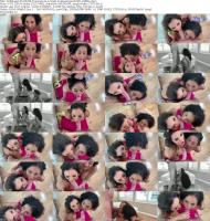 evilangel-25-08-08-francesca-le-and-liv-revamped-xxx-1080p_s.jpg