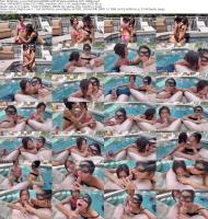 onlyfans_lucy-mochi-pool-bgbg-with-kristen-and-ray-xxx-1080p_s.jpg