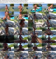 onlyfans_miss-lexa-new-pov-island-sex-squirt-sex-video-xxx-1080p_s.jpg
