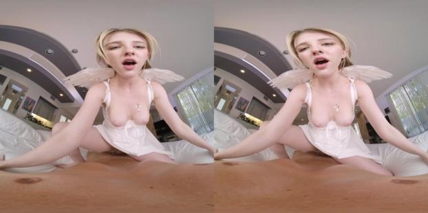 vrcosplayx-25-08-07-melody-marks-lust-memory-ix-romeo-and-juliet-a-xxx-parody-xx.jpg