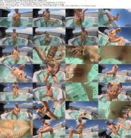 nebraskacoeds-25-08-09-rosalinda-xxx-1080p_s.jpg