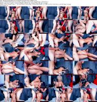 brokenlatinawhores-25-08-06-paola-b-xxx-1080p_s.jpg