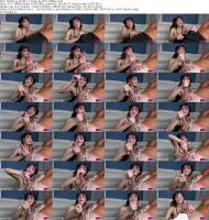 clubtug-25-08-11-josie-jo-xxx-1080p_s.jpg
