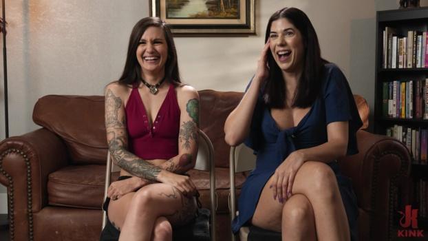everythingbutt-25-08-12-anna-cummings-and-luna-lovely-xxx-1080p_00_11_28_00000.jpg