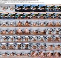 naughtyamericavr-25-08-13-jane-wilde-mackenzie-moss-and-natalie-porkman-xxx-spvr.jpg