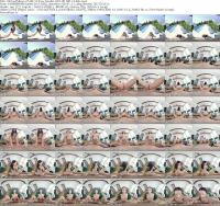 virtualtaboo-25-08-12-eva-tender-xxx-vr180-1440p_s.jpg