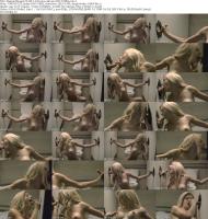 elegantangel-25-08-14-kenna-james-xxx-1080p_s.jpg