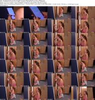 amateurcfnm-25-08-14-katie-cooper-whos-behind-it-xxx-1080p_s.jpg