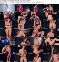playboyplus-25-08-16-anika-shay-make-it-rain-xxx-remastered-1080p_s.jpg