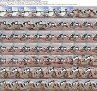 virtualtaboo-25-08-15-kubera-fortuna-xxx-vr180-1440p_s.jpg