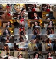 manvyvids_smiths-employee-alex-blair-meets-a-sugar-daddy-xxx-2160p_s.jpg