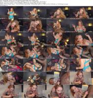 manyvids_ruby-onyx-smoking-bj-with-bbc-xxx-1080p_s.jpg