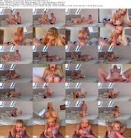 onlyfans_tania-amazon-plasterer-matt-xxx-720p_s.jpg