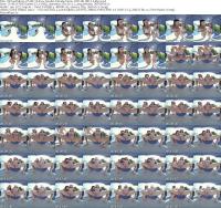 virtualtaboo-25-08-19-eva-tender-mandy-moon-xxx-vr180-1440p_s.jpg