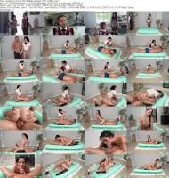 teenpies-25-08-20-delilah-dagger-xxx-1080p_s.jpg
