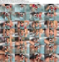 ladylyne-25-08-21-getting-hot-in-the-jacuzzi-xxx-1080p_s.jpg