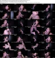 gloryholesecrets-25-08-22-yaya-gingersnatch-second-glory-hole-xxx-1080p_s.jpg