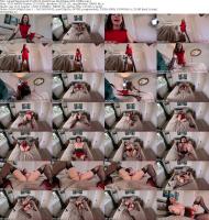 larasplayground-25-08-22-red-dress-red-soles-xxx-1080p_s.jpg