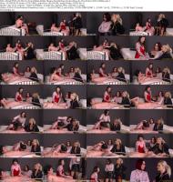 purecfnm-25-08-22-amy-wilde-belle-ohara-and-robyn-quinn-boy-in-the-dorm-xxx-1080.jpg