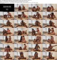 foxxedup-25-08-18-alison-rey-stockings-strip-lesbian-feet-fetish-xxx-1080p_s.jpg