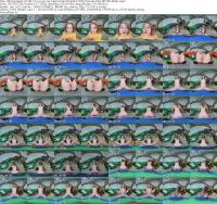 vrcosplayx-25-08-21-lucy-foxx-mario-kart-world-a-xxx-parody-xxx-vr180-960p_s.jpg