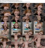 bamateurs-25-08-25-readhead-sucks-my-dick-xxx-1080p_s.jpg