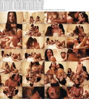 dorcelclub-25-08-22-lola-bellucci-tabatha-lust-lea-pam-xxx-2160p_s.jpg