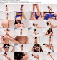 playboyplus-25-08-25-brooke-tilli-xxx-1080p_s.jpg