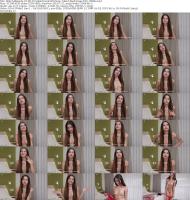 watch4beauty-25-08-25-valentina-smith-new-talent-backstage-xxx-1080p_s.jpg