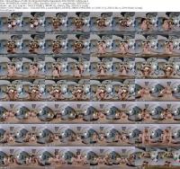 virtualtaboo-25-08-26-virgin-butterfly-sara-bork-xxx-vr180-1440p_s.jpg