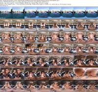 summervacation-25-07-28-hannah-hawthorne-kendra-spade-serena-avary-xxx-spvr_s.jpg