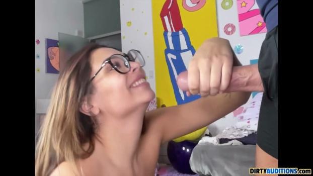 dirtyauditions-25-08-27-kaia-martin-xxx-1080p_00_19_20_00002.jpg