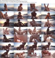 hardcoreholiday-25-08-28-fanta-sie-xxx-1080p_s.jpg