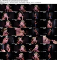 gloryholesecrets-25-08-29-wendy-raine-first-glory-hole-xxx-1080p_s.jpg