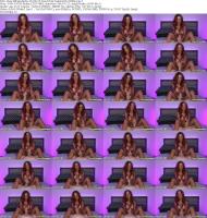 over40handjobs-25-08-19-nauti-mermaid-xxx-1080p_s.jpg
