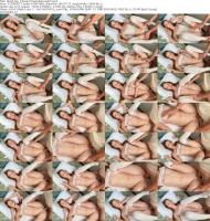 onlyfans_eireen-eireenskinnygirl_s.jpg