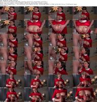 onlyfans_ruth-lee_s.jpg
