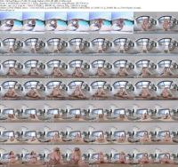 virtualtaboo-25-08-29-jade-jadore-xxx-vr180-1440p_s.jpg