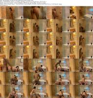 romemajor-25-08-22-ava-valentina-xxx-2160p_s.jpg
