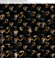 gloryholesecrets-25-09-01-wendy-raine-first-glory-hole-pov-xxx-1080p_s.jpg