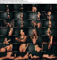playboyplus-25-09-01-era-queen-era-sistible-xxx-1080p_s.jpg