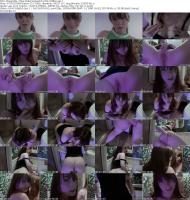 manyvids_miss-malorie-switch-xxx-1080p_s.jpg