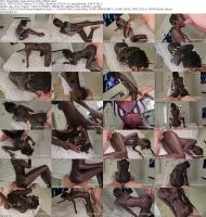 manyvids_mona-onyx-xxx-1080p_s.jpg