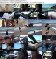 atkgirlfriends-25-09-02-selina-imai-nichols-beach-1-xxx-1080p_s.jpg