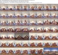 americandaydreams-25-09-03-christiana-cinn-jade-nile-and-kenna-james-xxx-spvr_s.jpg