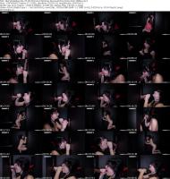 gloryholesecrets-25-09-05-evie-christian-second-glory-hole-xxx-1080p_s.jpg