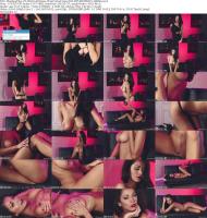 playboyplus-25-09-06-ali-rose-cherry-red-lips-xxx-remastered-1080p_s.jpg