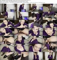 sinnsage-25-09-04-sinn-sage-the-boss-put-a-load-in-her-heels-xxx-1080p_s.jpg