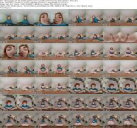 vrcosplayx-25-09-04-siri-dahl-severance-helly-a-xxx-parody-xxx-vr180-1440p_s.jpg