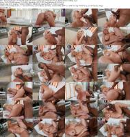 brazzersexxtra-25-09-06-mellanie-monroe-banging-mellanie-from-behind-xxx-1080p_s.jpg